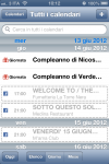 24 ore con iOS 6 su iPhone 4S, prime impressioni d'uso 8