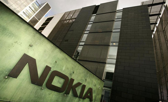 Nokia taglierà 10.000 posti di lavoro entro la fine del 2013 1