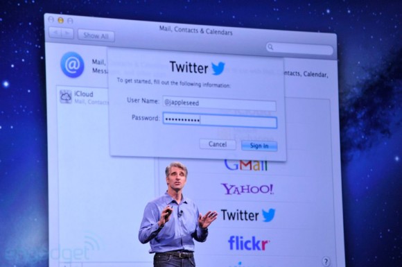 Keynote WWDC 2012: le principali novità dal Moscone Center 16
