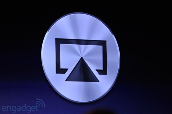 Keynote WWDC 2012: le principali novità dal Moscone Center 18