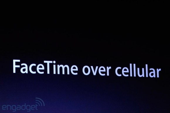 Keynote WWDC 2012: le principali novità dal Moscone Center 23