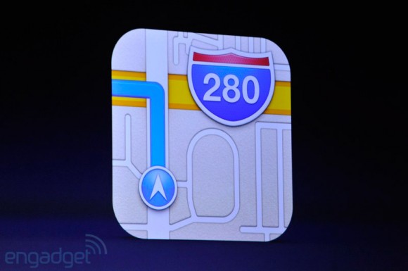 Keynote WWDC 2012: le principali novità dal Moscone Center 24