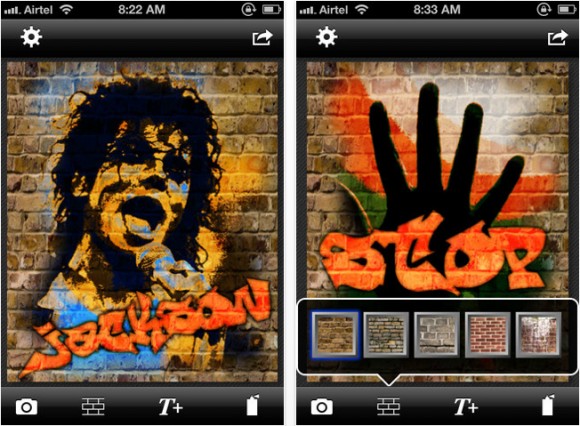 Crazy App Store: le app gratuite per iPhone e iPad del venerdì 1