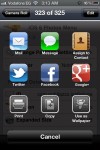 iOS-6-sharing-menu