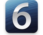 24 ore con iOS 6 su iPhone 4S, prime impressioni d'uso 1