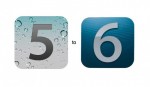 ios5-6