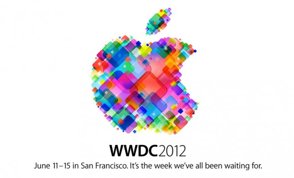 Keynote WWDC 2012: le principali novità dal Moscone Center 1