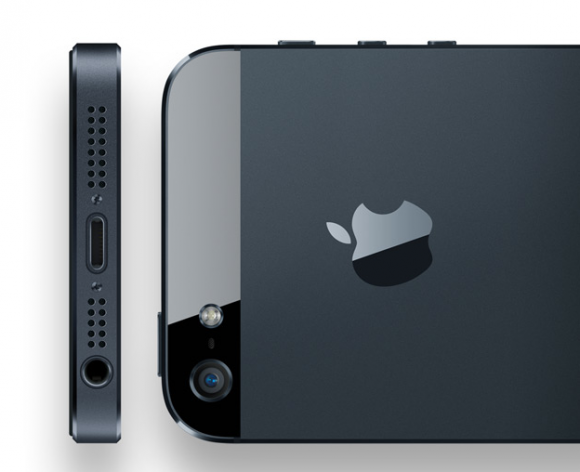 iPhone 5: acquistarlo pur possedendo un iPhone 4 o 4S? | Approfondimenti 2