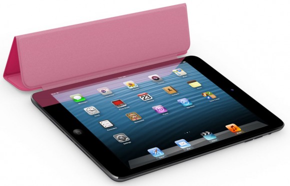 iPad mini, ricerca comparativa sui prezzi nel mondo 1