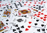 pokercards