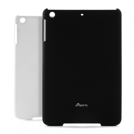 Nuove custodie per iPad mini di Proporta 4