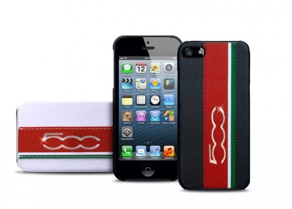 Arrivano le nuove cover Puro per iPhone 5 1