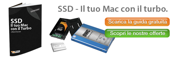 BuyDifferent: guida omaggio agli SSD e offerte su hardware e servizio di installazione 3