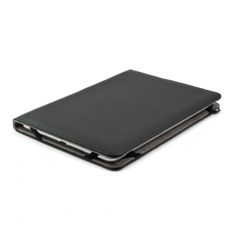 Leather Style Folio, la custodia di Proporta per iPad mini 2