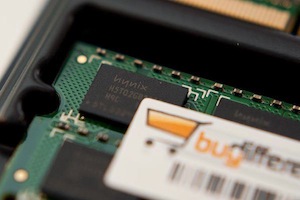 BuyDifferent: guida omaggio agli SSD e offerte su hardware e servizio di installazione 1