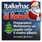 512x512_giveaway_natale250