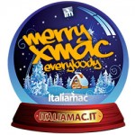 merry_xmac