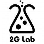 2G Lab
