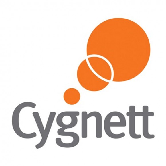 Uno sguardo alle cover di Cygnett 1