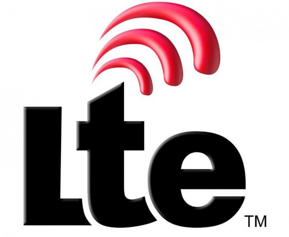 Sei Vodafone o Tre? Prova gratis la connessione ultra-veloce LTE fino ad Aprile 1