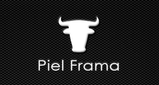 Piel Frama, custodie in pelle made in Spagna 1