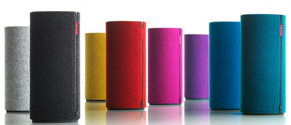 Libratone Zipp, la musica sempre con te 3