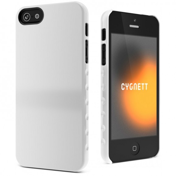 Uno sguardo alle cover di Cygnett 2