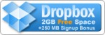 Dropbox