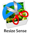 130x150_ResizeSense