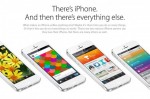 12 motivi per scegliere Apple