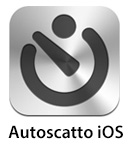 130x150_autoscatto