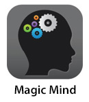 130x150_magicmind