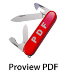 130x150_proviewpdfeditor