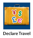 130x150_simplydeclaretravel