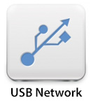 130x150_usbnetworkgate