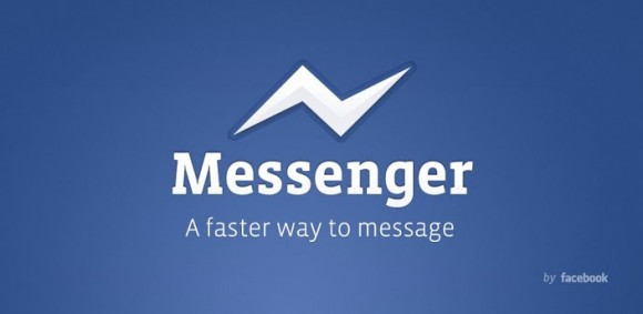 H3g: Facebook Messenger gratis per 3 mesi, anche senza piano dati 1