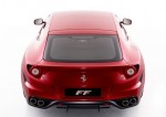 ferrari-ff