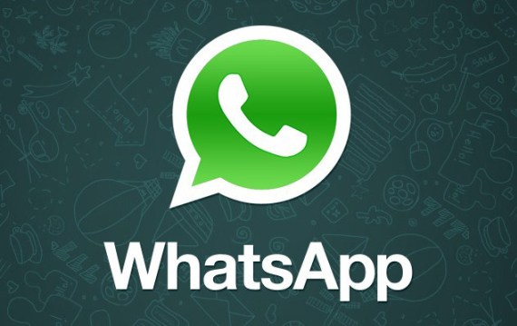 Whatsapp introdurrà la tassa di abbonamento entro la fine del 2013 1