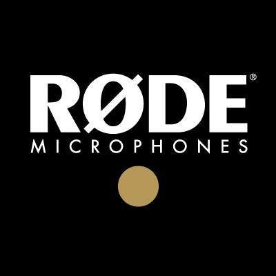 I microfoni RØDE si aprono al mondo Apple 1