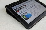 Cable iTrendy, la cover di stile per iPad 2. Scopriamola assieme. 22