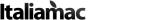 italiamac_logo