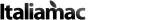italiamac_logo@x2