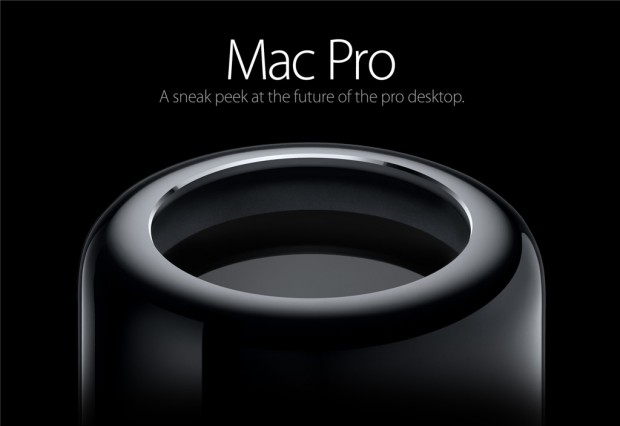 Mac Pro