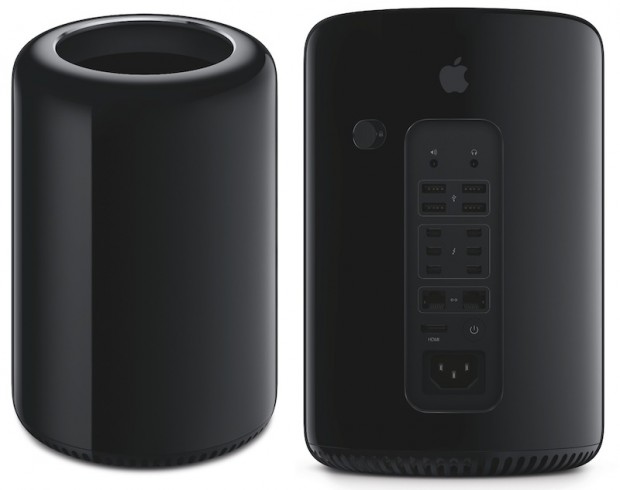 MacPro