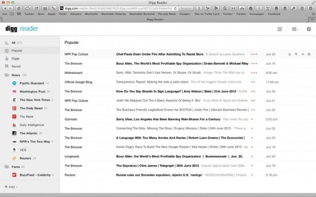 digg-reader-italiamac