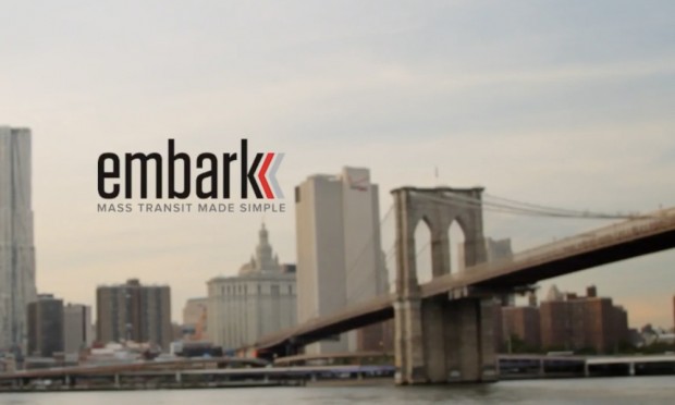 Embark-Italiamac