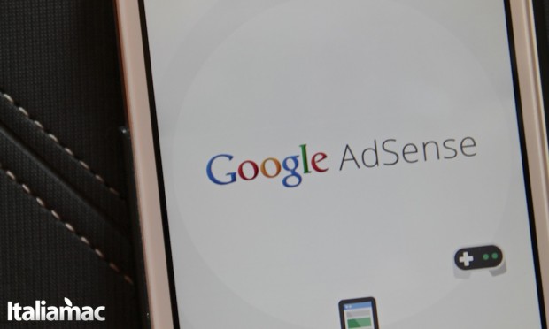 Google-Adsense-italimac-img