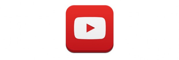 YoutubeIconaApp