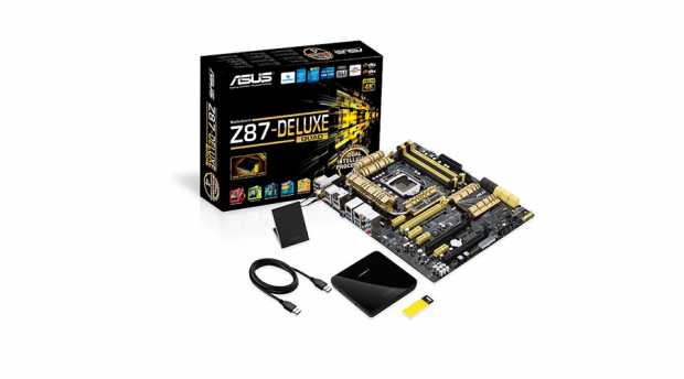 asus-motherboard