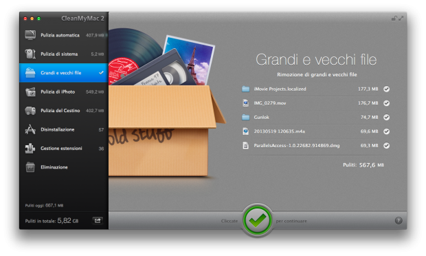 clean-my-mac-2-1-italiamac